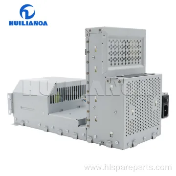 Original PC Board Engine PCA with PSU for Designjet T790 T795 T1300 T2300